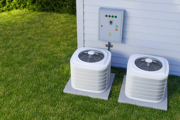 Best HVAC Repair Near Me  in Paradise, CA