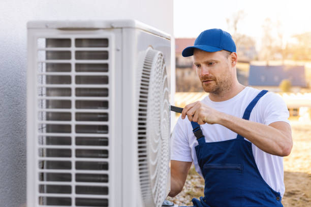 Best Air Quality Test  in Paradise, CA